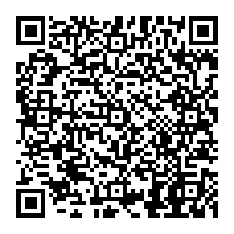 QR 4366348