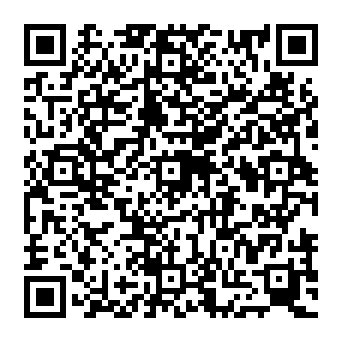 QR 43667ef