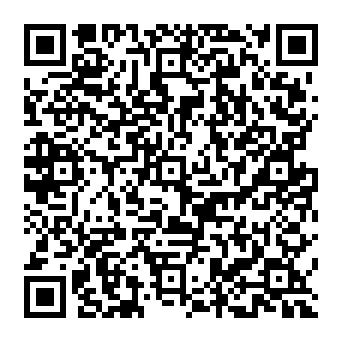 QR 4366cde