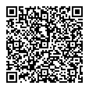 QR 4366db3
