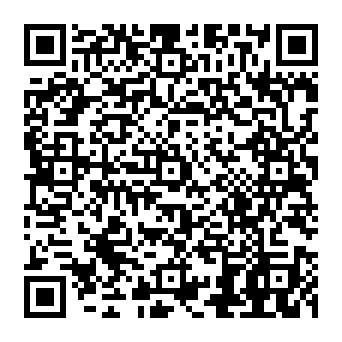 QR 4367040