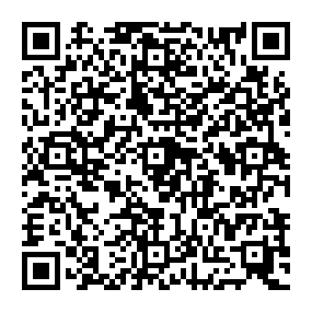 QR 4367234