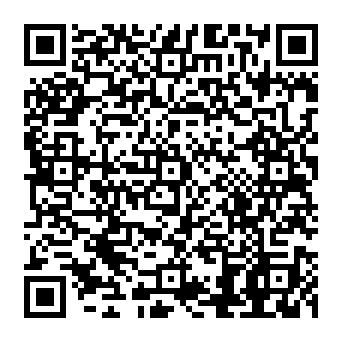 QR 4367338