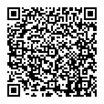 QR 43675b2