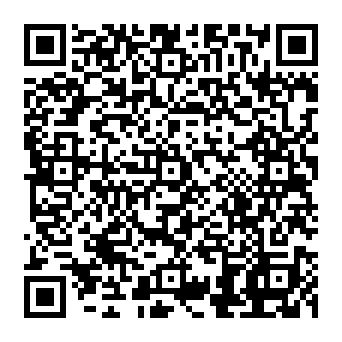 QR 436766f
