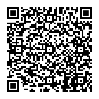 QR 43679d2