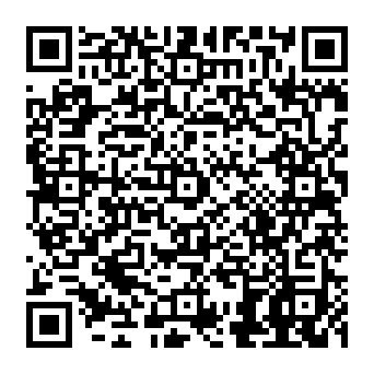 QR 4367be1