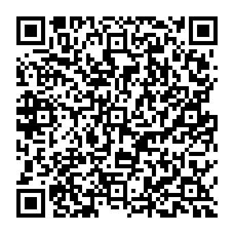 QR 4367d31