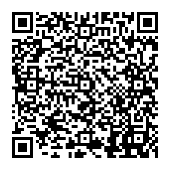 QR 4367f94