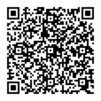 QR 43681bb