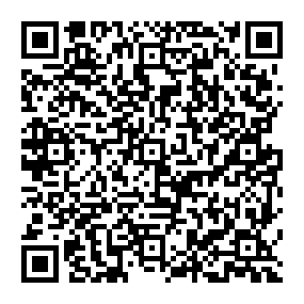 QR 43684db