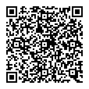 QR 4368515