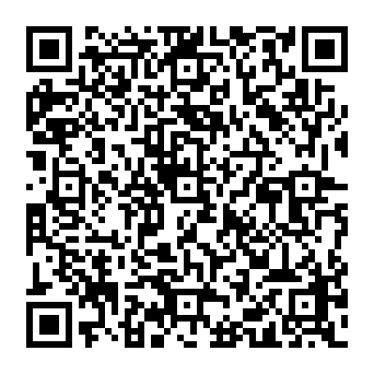 QR 4368639