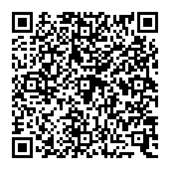 QR 4368aa9