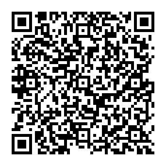 QR 4368f51