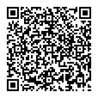 QR 4369509