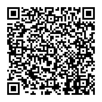 QR 4369859