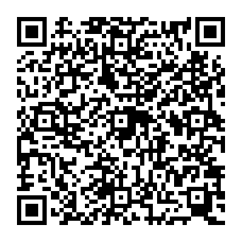 QR 4369ee6