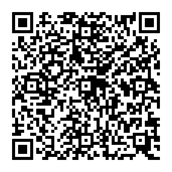 QR 4369f6d