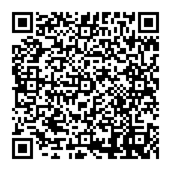 QR 436a015