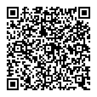 QR 436a053