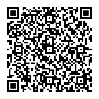 QR 436a07f