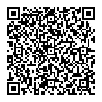 QR 436a1e4