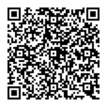 QR 436a2c7