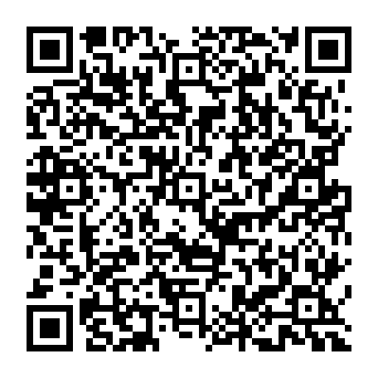 QR 436a6a3