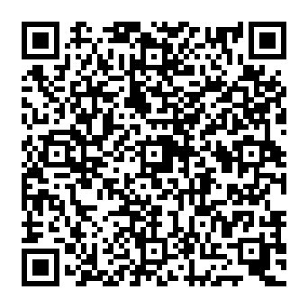 QR 436a6c3