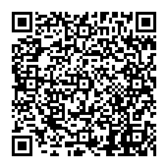 QR 436a7d7