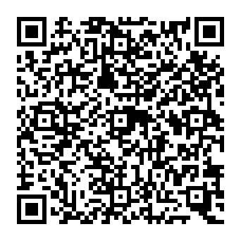QR 436ad85