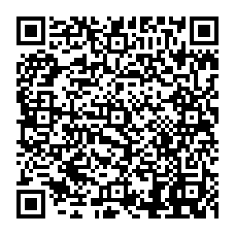 QR 436af14