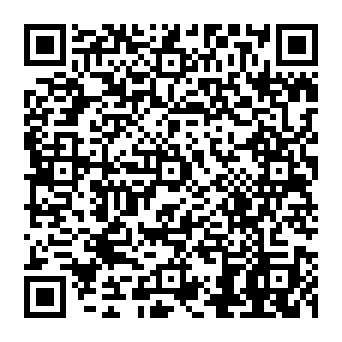 QR 436b06a