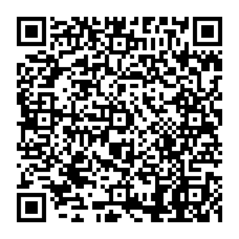 QR 436b38c