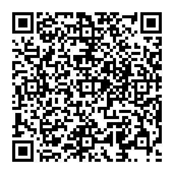 QR 436b666