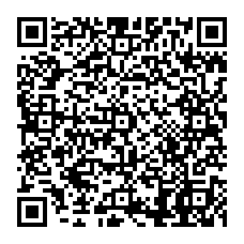 QR 436b6f3