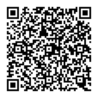QR 436b777