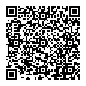 QR 436b8b6