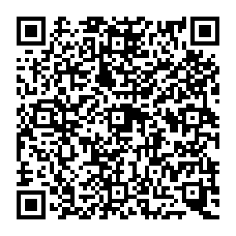 QR 436b8d7