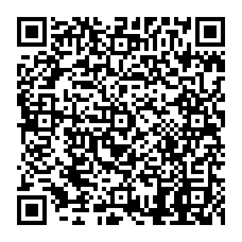 QR 436bac9