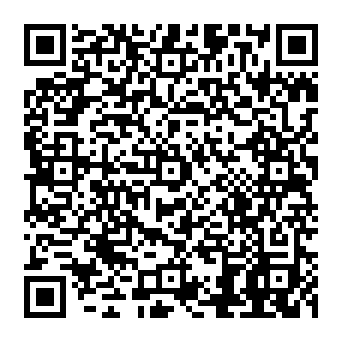 QR 436bd2a