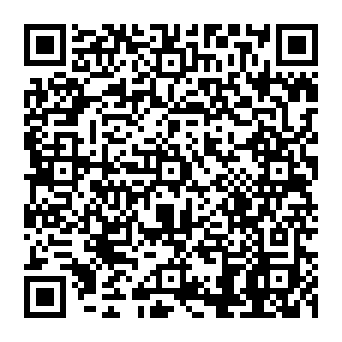 QR 436be83