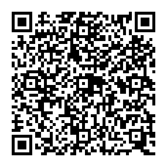 QR 436c2e2