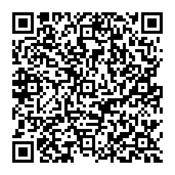 QR 436c4e5