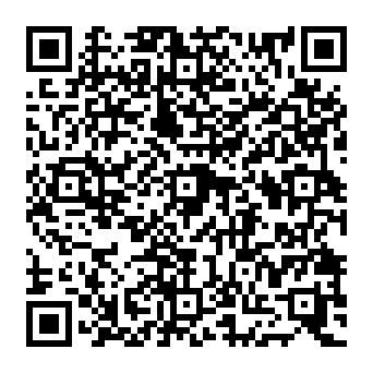 QR 436ca30