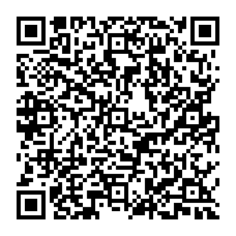 QR 436ca68