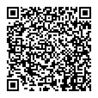 QR 436caa9