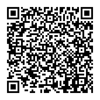 QR 436cbb8