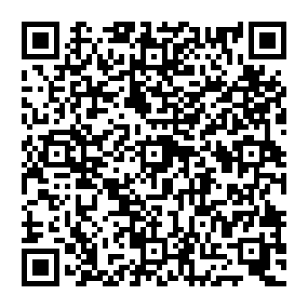 QR 436cc93